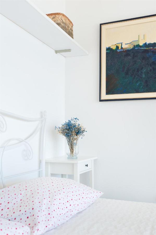 Apartments Gordana Lokva Rogoznica Kültér fotó
